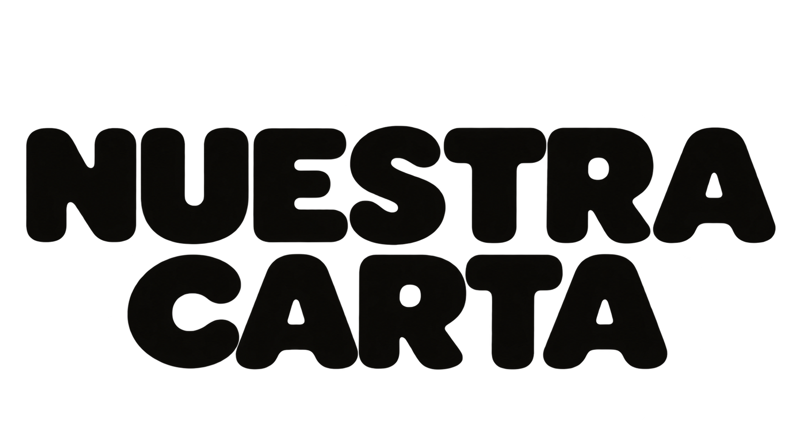 Cafetería Churrería Lepanto