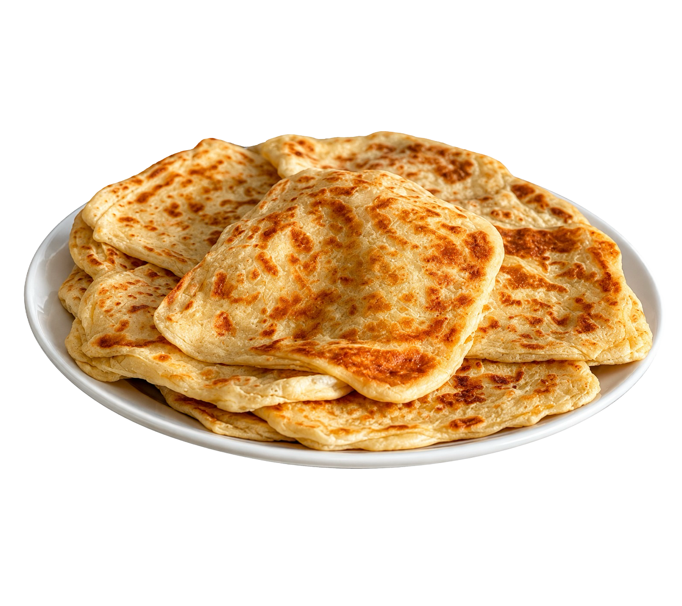 Pañuelo