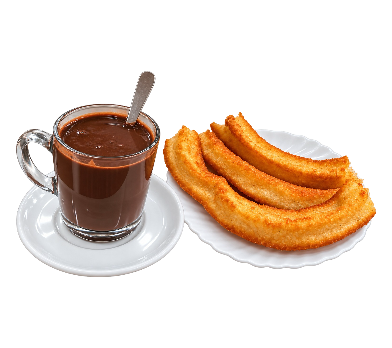 Porras