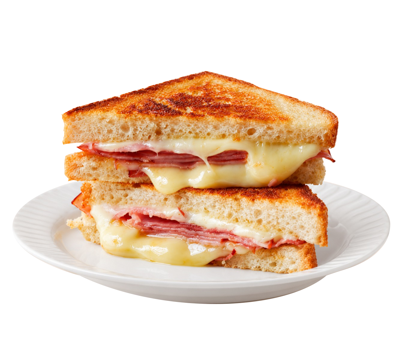 Sándwich