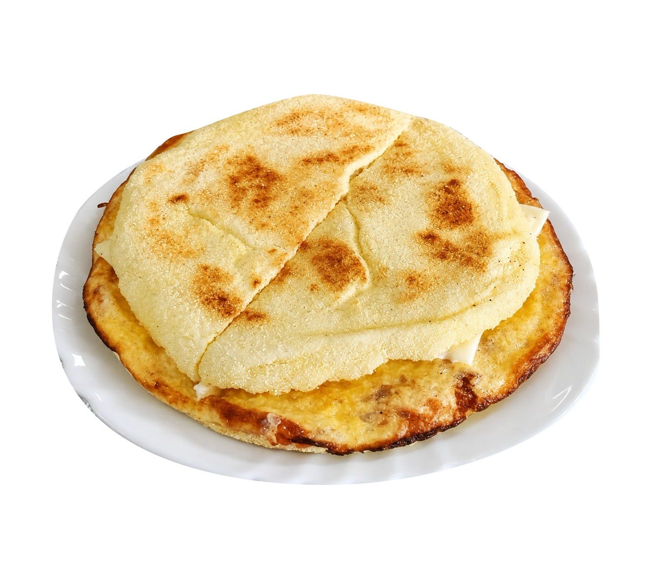 Tachnift